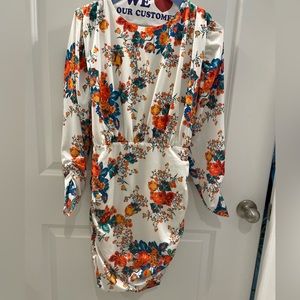 For Love and Lemons mini